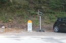 Col du Bramont